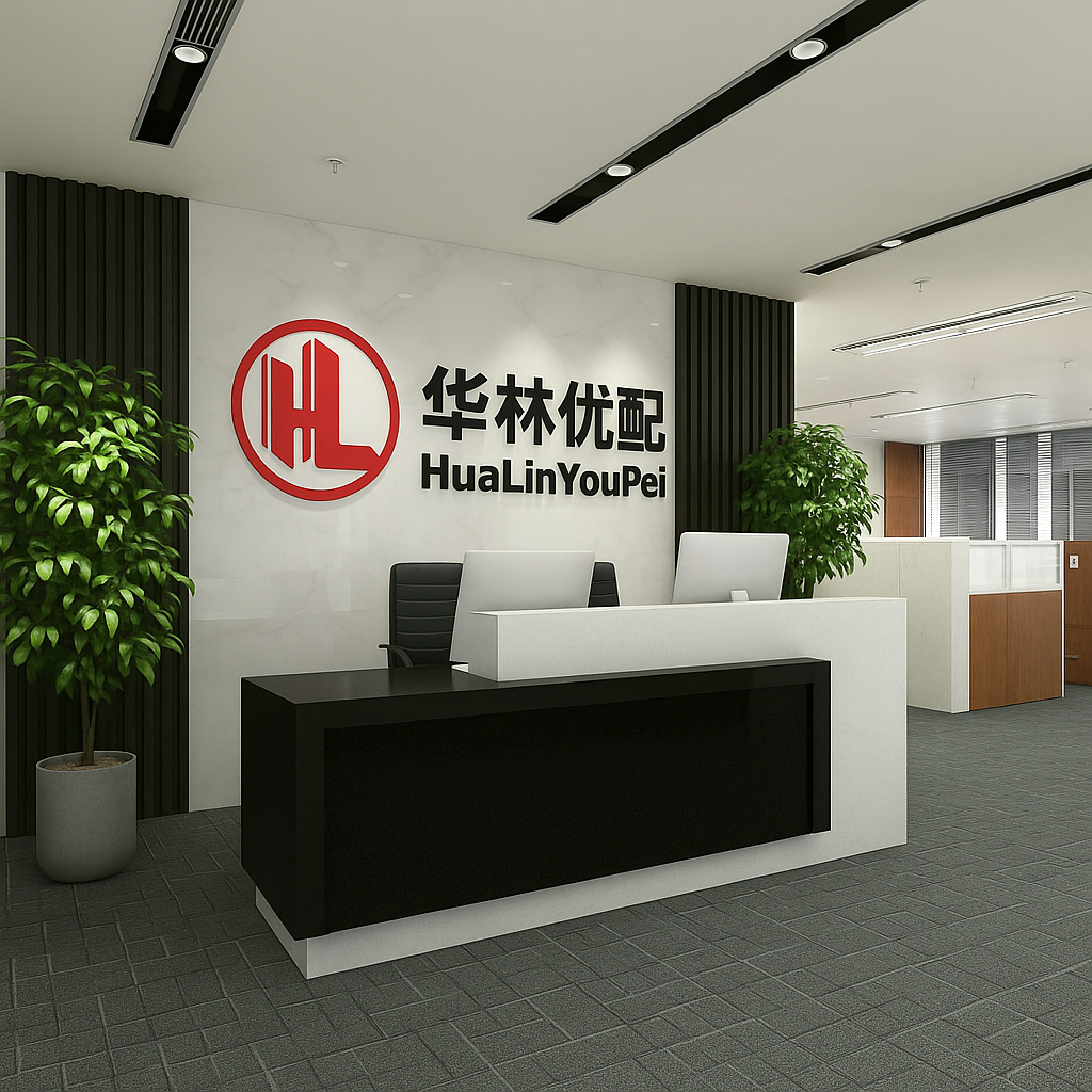 最好的股票配资平台 十连胜+不惧BIG6！英超本赛季最大的搅局者，背后逻辑何在？