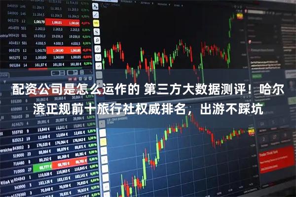 配资公司是怎么运作的 第三方大数据测评！哈尔滨正规前十旅行社权威排名，出游不踩坑